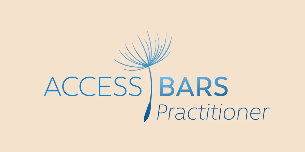 ACCESS BARS® Behandlung in Villach