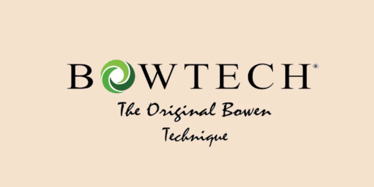 BOWTECH® Bowen-Therapie Behandlung in Villach